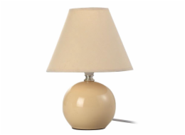 Stolní lampa D1292, 40 W, E14