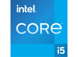 Procesor Intel Core i5-13600K, 3,5 GHz, 24 MB, OEM (CM8071504821005)