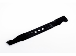 Nůž sekačky na trávu M510I-1/A510M