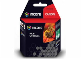 Incore inkoust INCORE inkoust pro Canon CLI-36C Color 13ml