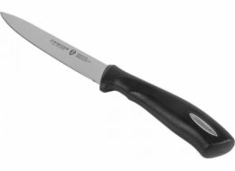 Nůž Zwieger Practi Plus 13 cm (KN5625)