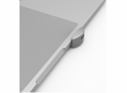 Univerzální bezpečnostní kabel Compulocks MacBook Pro Ledge (UNVMBPRLDG01)