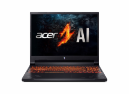 Acer Nitro V 16/ANV16-41-R1MD/R5-8645HS/16/WUXGA/16GB/1TB SSD/RTX 3050/W11H/Black/2R