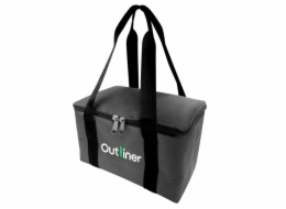 Chladící taška - obědový box Outliner RD-YS003, 4,5l