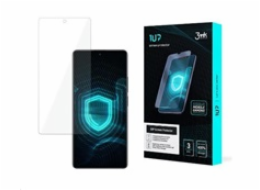 3mk ochranná fólie 1UP pro Redmi Note 13 Pro 5G (3ks)