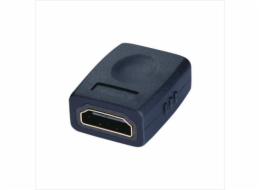 C-TECH adapter HDMI spojka, F/F
