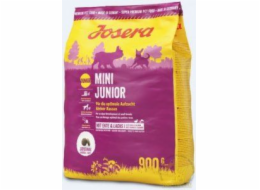 Josera Mini Junior 900g