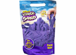 Spin Master Kinetic Sand: Vivid Colors mix 907g