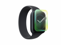InvisibleShield FM Ultra ECO fólie Apple Watch (7-8) 45mm