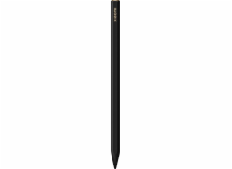 XIAOMI Focus Pen, Dotykové pero pre Pad 6S Pro