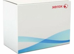 Xerox XEROX C8145 Init kit prodán