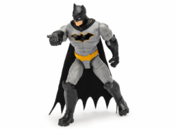 Žaisline figurele Batman 6055946