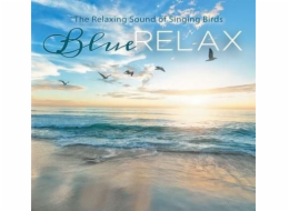 Blue Relax - Singing Birds část 2