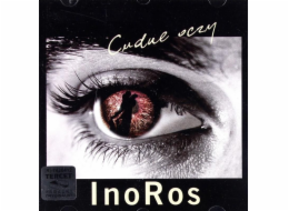 InoRos - CD báječné oči