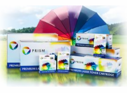Prism Ink WF3620 T2704 Yellow Ink 3,6ml