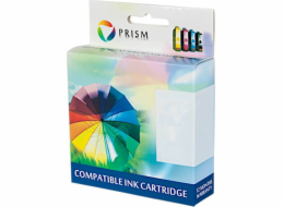 Prism Ink ZHI-CB338ARP / 351XL CB338EE Ink (Rem Color)
