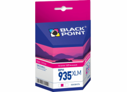 Inkoust Black Point BPH935XLM (purpurový)