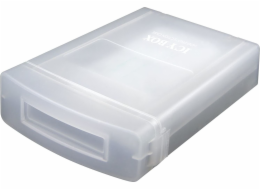 Pouzdro na pevný disk Icy Box 3.5 (IB-AC602a)