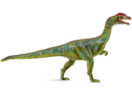 Figurka Collecta Dinosaur Liliensternus (004-88509)