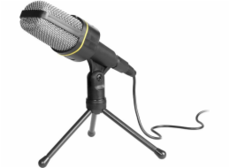 Mikrofon Tracer Screamer (TRAMIC44883)
