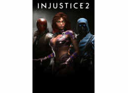 Injustice 2 - Fighter Pack 1 Xbox One