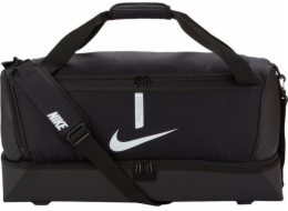 Sportovní taška Nike Academy Team Hardcase černá 60l