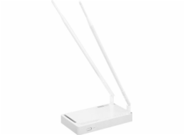 Router TotoLink N300RH