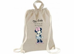 Beniamin Minnie Mouse taška-batoh