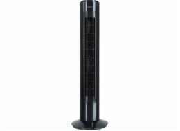 Ventilátor Hanks Air W041