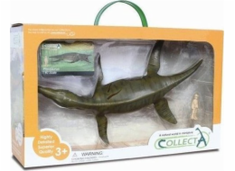 Figurka Collecta Pilosaur Deluxe