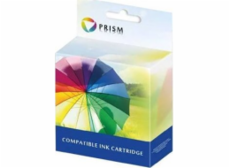 Kompatibilní s prism inkoustem PRISM ZHI-3YM63AER inkoust! náhrada za HP 305XL 3YM63AE Color 18ml