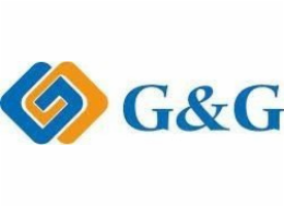 Inkoust G&G Kompatibilní inkoust / inkoust G&G s T6M11Ae, žlutý, 825S, Nh-R00903Xly, pro Hp Officejet Pro 6960/6961/6963/6964/6965/6966/6968