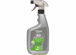 Clinex CLINEX Relaxation Note 650ml 77-654