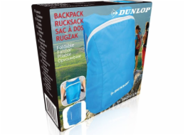 Dunlop Dunlop – kryt na batoh Cape (modrý)
