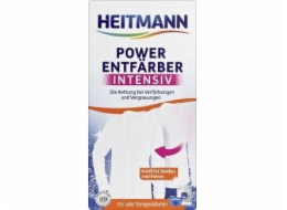 Heitmann HEITMANN Odbarvovač POWER 250g