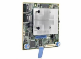 HPE Smart Array P408i-a SR Gen10 (8IntLanes/2GBCache) 12G SAS Modular Controller dl360/380/ml350 g10 g10+ RENEW