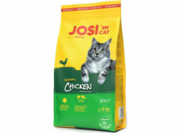Sausas kačiu maistas JosiCat, paukštiena, 1.9 kg