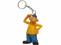 Tisso-Toys kroužek na klíče PAT
