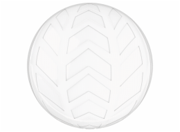 Sphero Turbo Cover clear