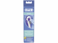 Trysky náhradní Braun Oral-B OxyJet 4er (ED17-4)