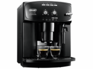 Kávovar DeLonghi ESAM 2900 Caffe Cortina