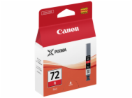 Canon PGI-72 R cervena