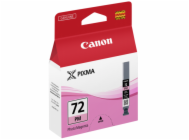 Canon PGI-72 PM cervena