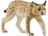 Schleich 14822 Rys