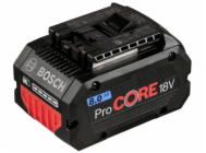 Bosch GBA ProCORE 18V 8,0 Ah