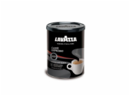 Lavazza Caffee Espresso káva mletá 250g