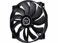 Thermaltake CL-F015-PL20BL-A Pure 20 200mm