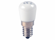 Kaiser LED Daylight Lamp   1,2W f. 2006,2015,2115,4017,4018,4019