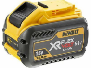 XR FLEXVOLT 18V/54V Battery DEWALT DCB548