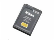 Nikon EN-EL12 Lithium-Ionen-Aku